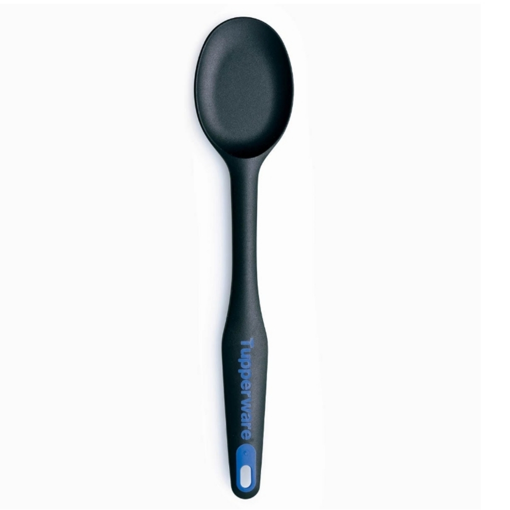 Tupperware Simple Spoon New